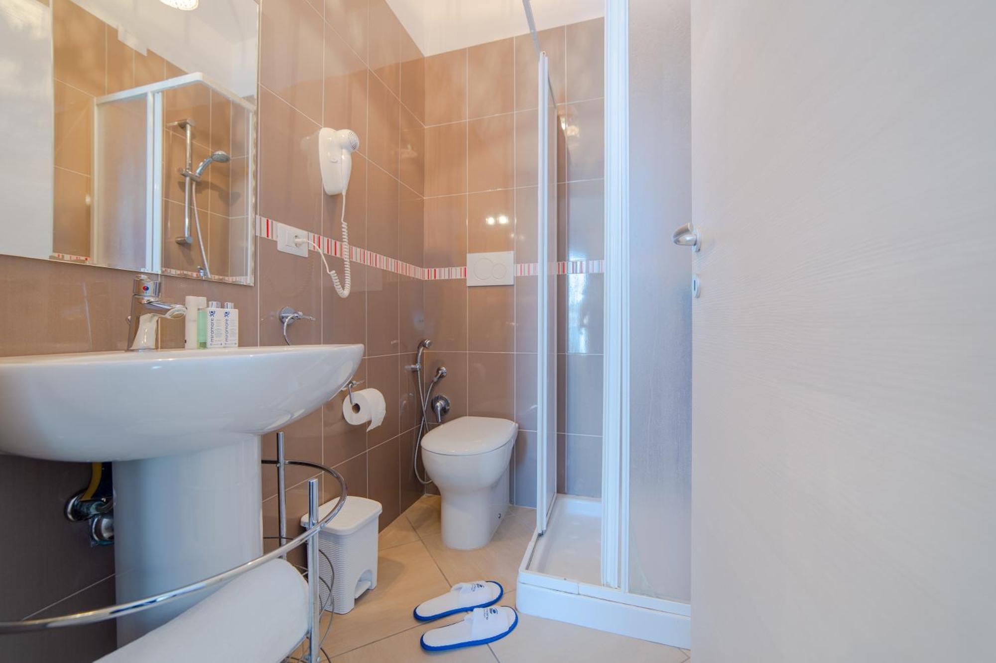Sterlizia Rooms Gallipoli Ngoại thất bức ảnh